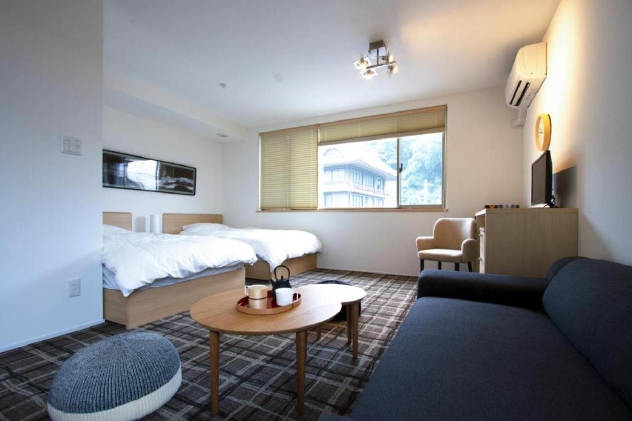 Sweet Stay Kyoto - Vacation Stay 13383V Dış mekan fotoğraf