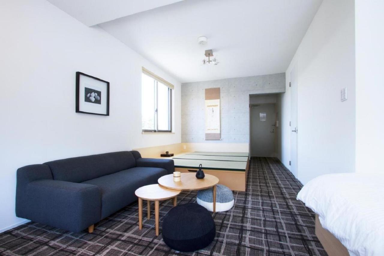 Sweet Stay Kyoto - Vacation Stay 13383V Dış mekan fotoğraf