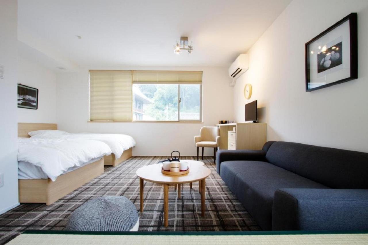 Sweet Stay Kyoto - Vacation Stay 13383V Dış mekan fotoğraf