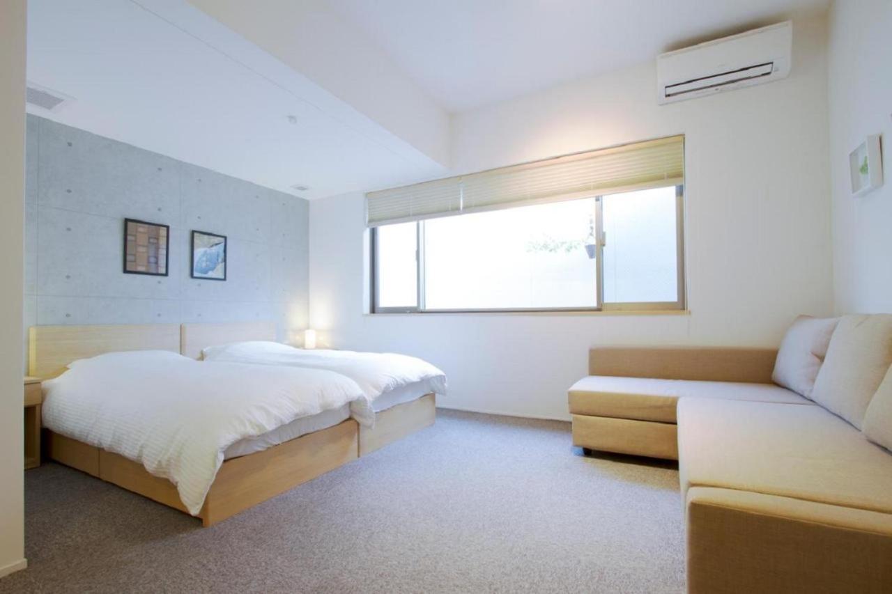 Sweet Stay Kyoto - Vacation Stay 13383V Dış mekan fotoğraf