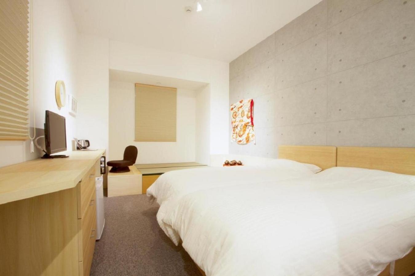 Sweet Stay Kyoto - Vacation Stay 13383V Dış mekan fotoğraf