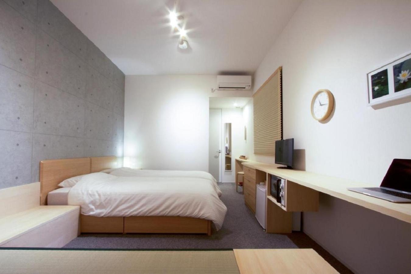 Sweet Stay Kyoto - Vacation Stay 13383V Dış mekan fotoğraf